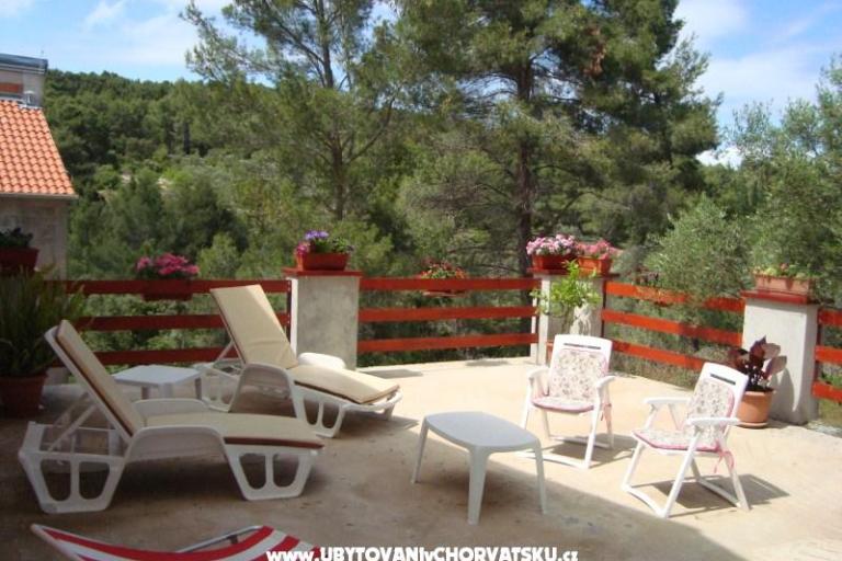 Gradina apartman – photo 11