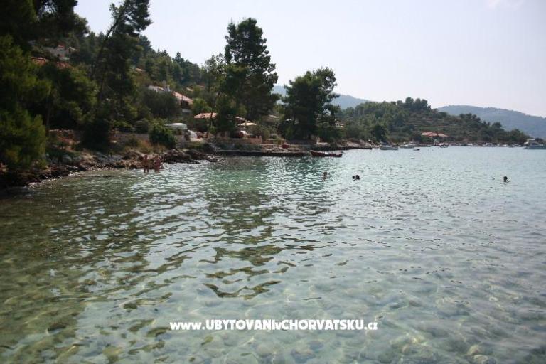Gradina apartman – photo 13