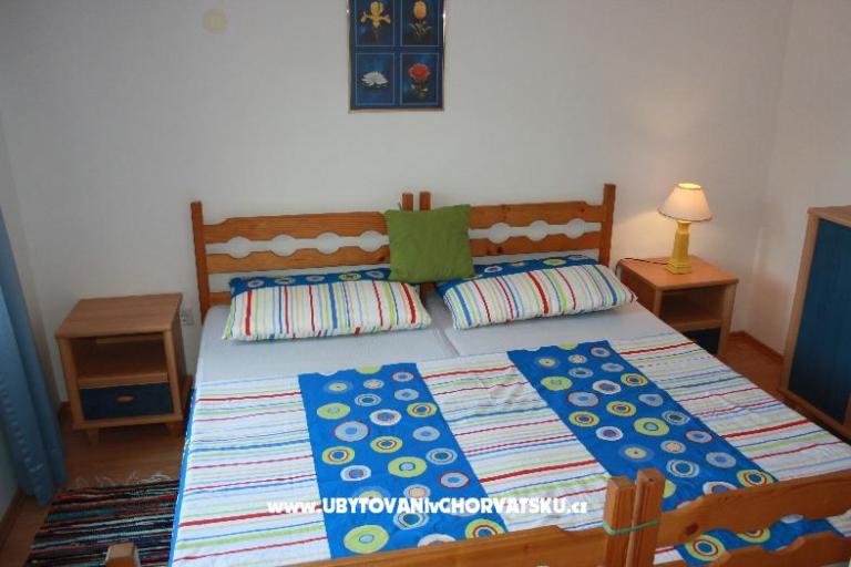 Gradina apartman – photo 6