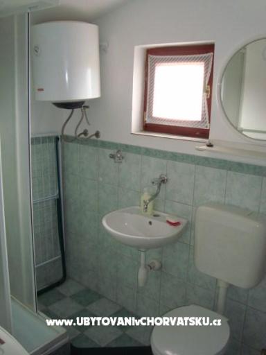 Gradina apartman – photo 7