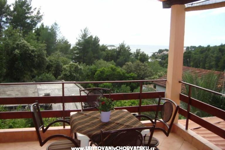 Gradina apartman – photo 8