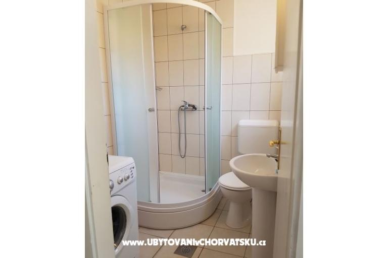 Kotarčevi dvori – photo 10