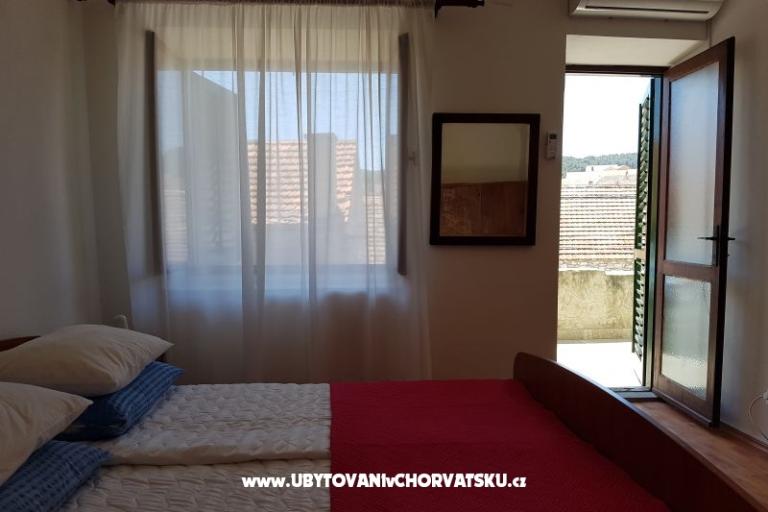 Kotarčevi dvori – photo 11