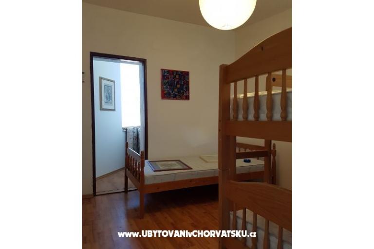 Kotarčevi dvori – photo 12