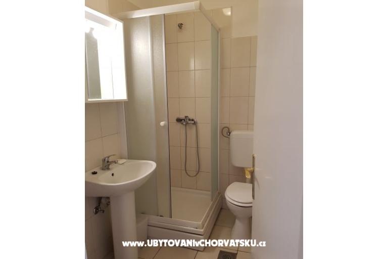 Kotarčevi dvori – photo 13