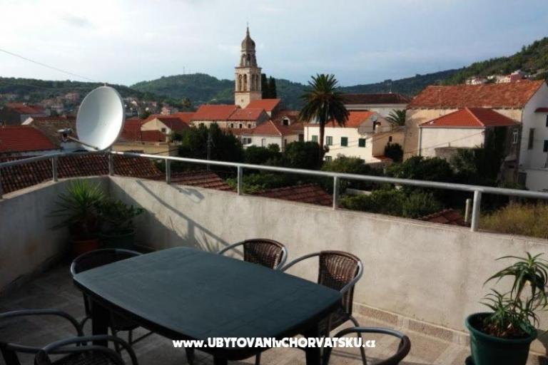 Kotarčevi dvori – photo 14