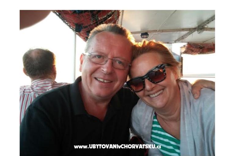 Kotarčevi dvori – photo 16