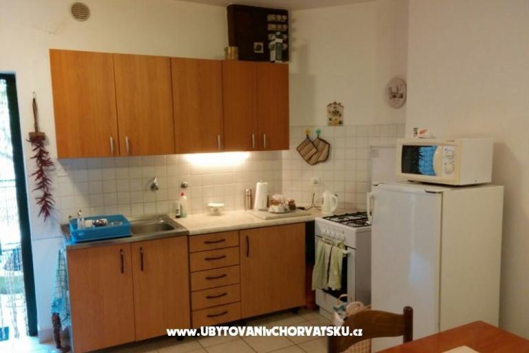 Kotarčevi dvori – photo 4