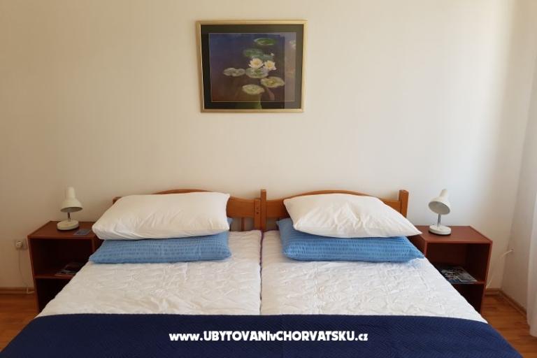 Kotarčevi dvori – photo 7