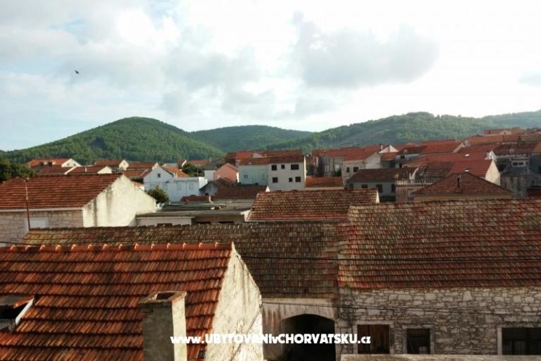 Kotarčevi dvori – photo 9