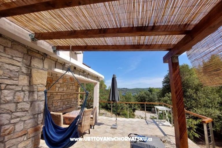 Tina's house  – photo 10