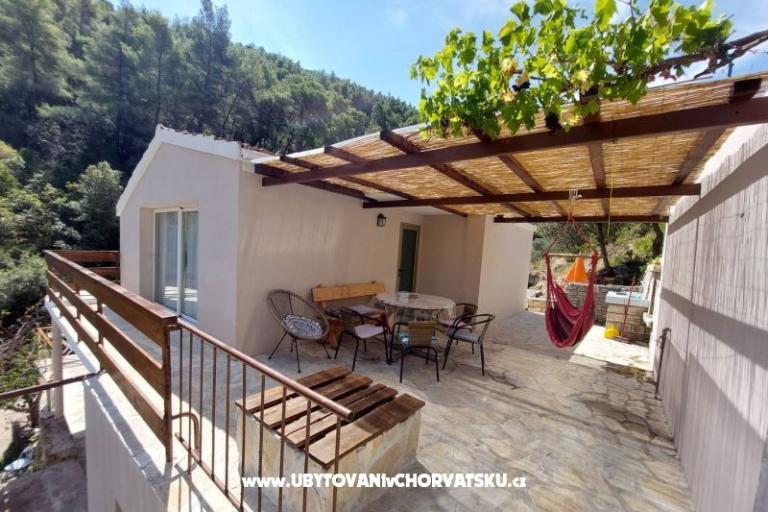 Tina's house  – photo 12