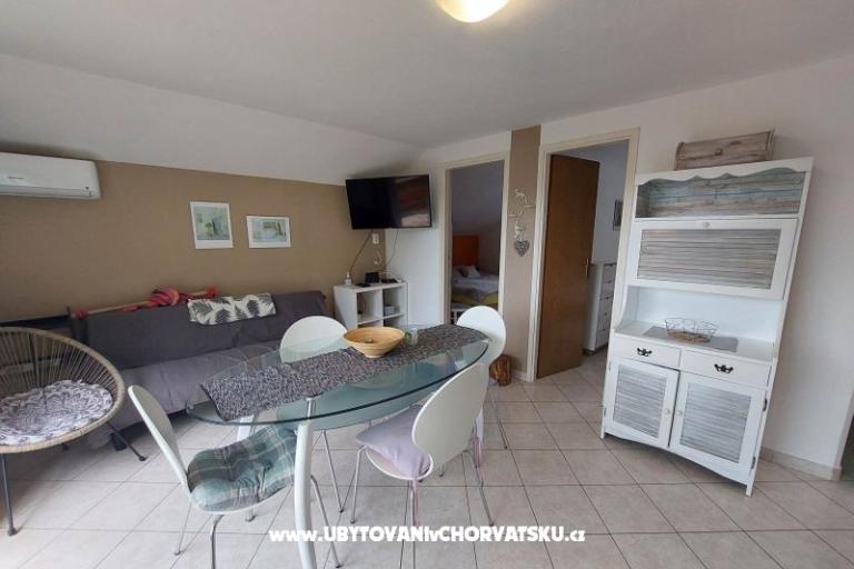 Tina's house  – photo 16