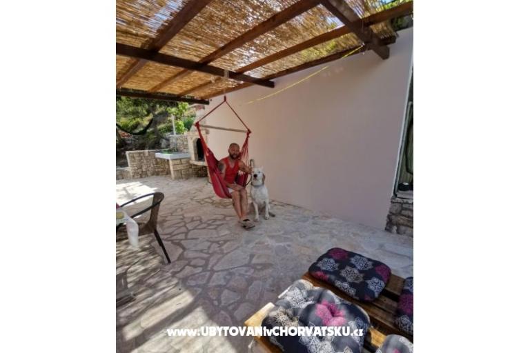 Tina's house  – photo 17