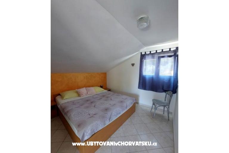 Tina's house  – photo 18