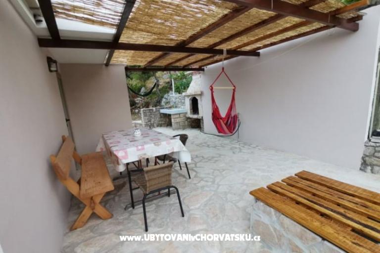 Tina's house  – photo 24