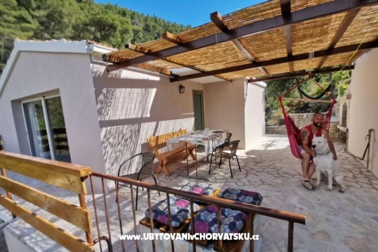 Tina's house  – photo 26