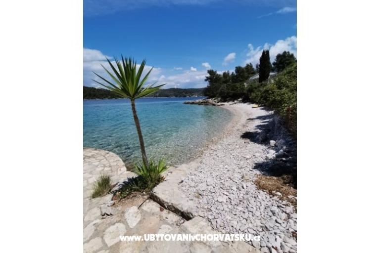 Tina's house  – photo 28