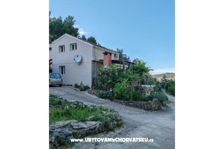 Tina's house  – photo 34