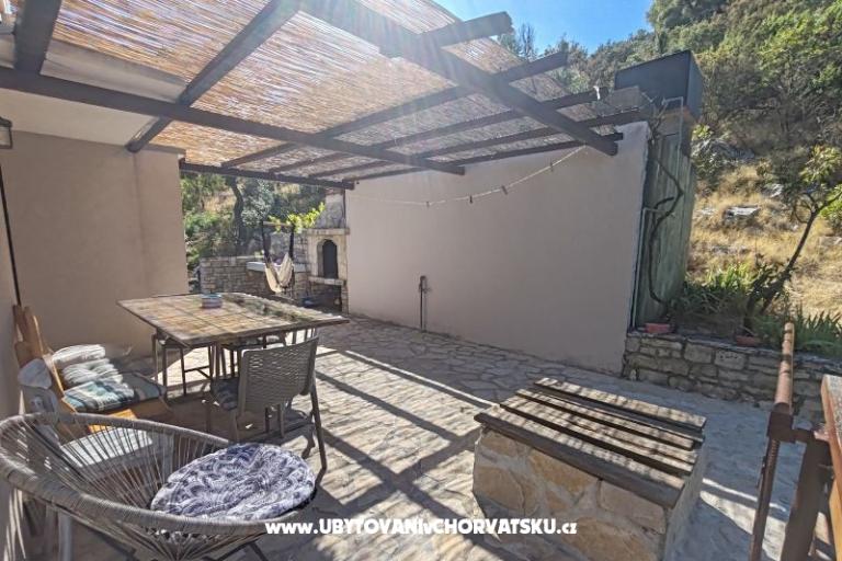 Tina's house  – photo 36