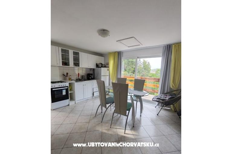 Tina's house  – photo 42