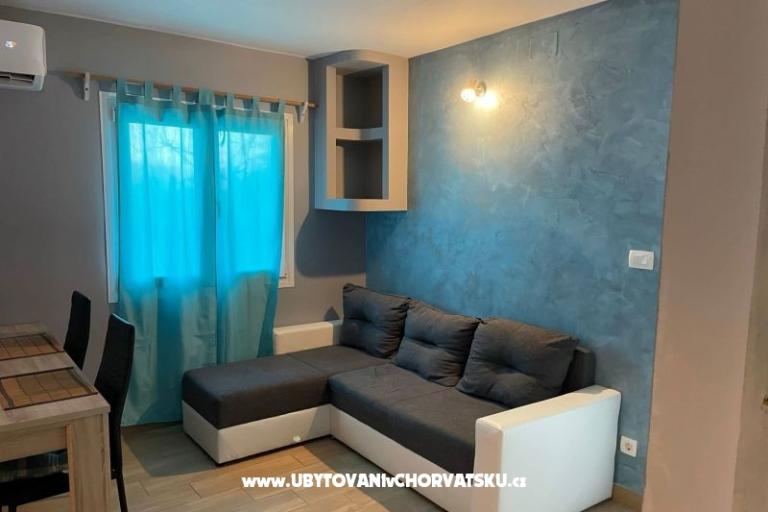 Tina's house  – photo 7