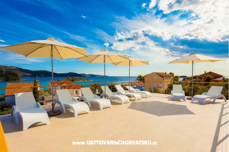 Villa Abba – photo 10