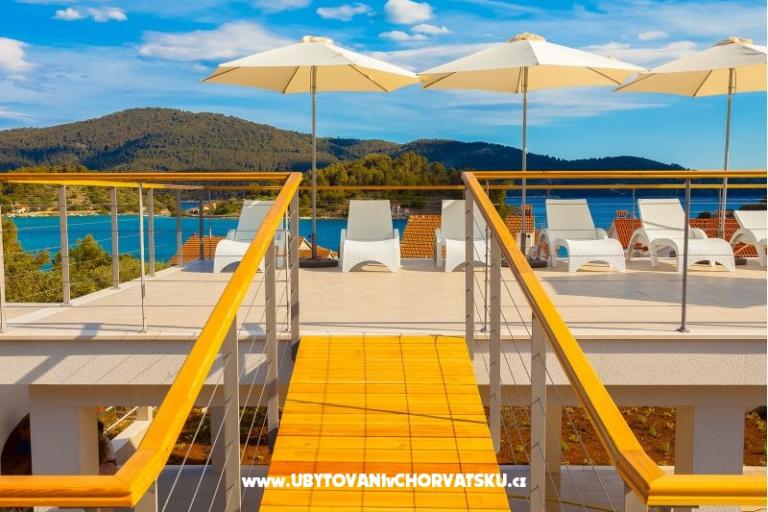 Villa Abba – photo 11