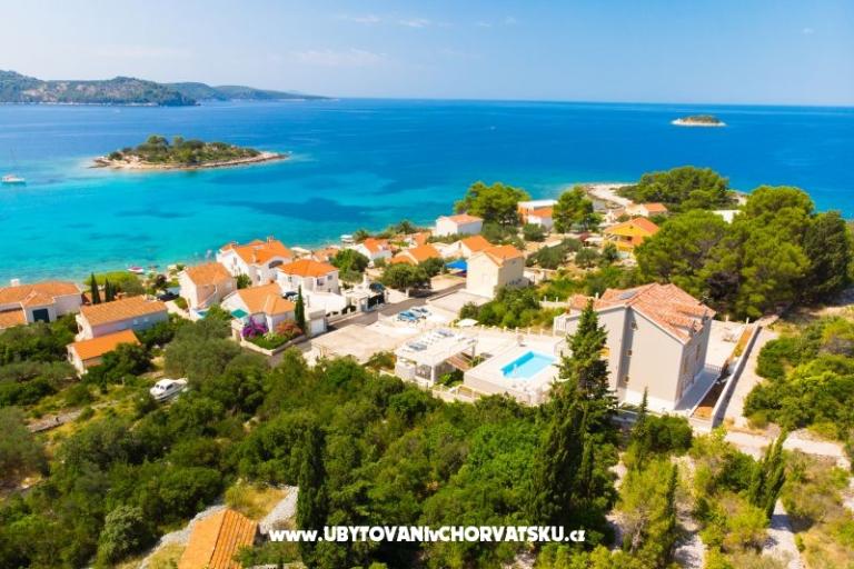 Villa Abba – photo 12