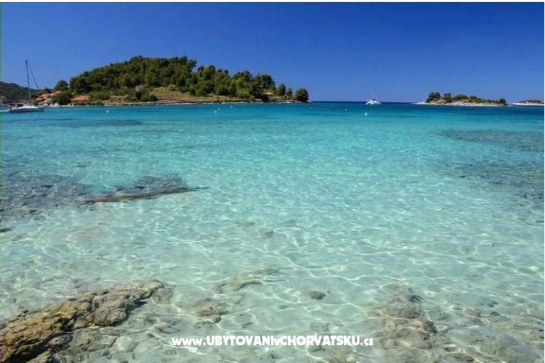 Villa Abba – photo 13