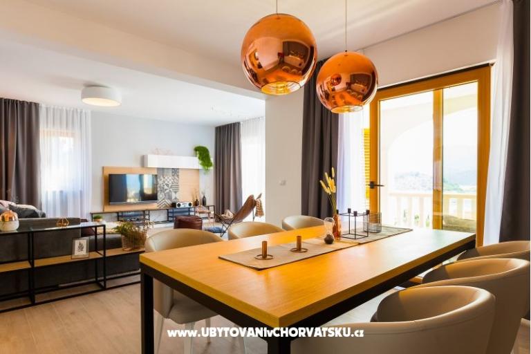 Villa Abba – photo 14