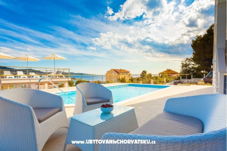 Villa Abba – photo 15