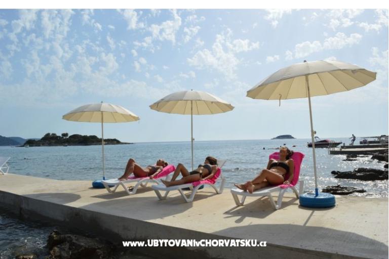 Villa Abba – photo 16