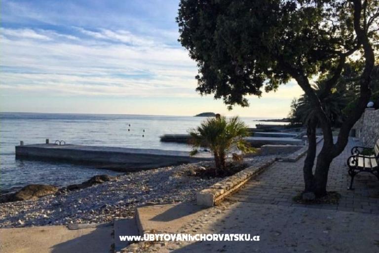 Villa Abba – photo 17