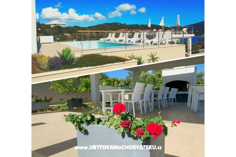 Villa Abba – photo 18