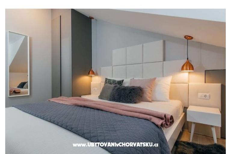 Villa Abba – photo 19