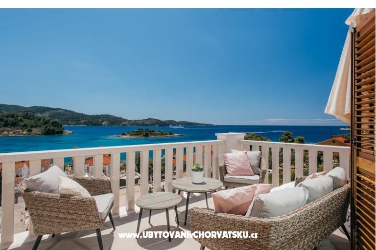 Villa Abba – photo 2