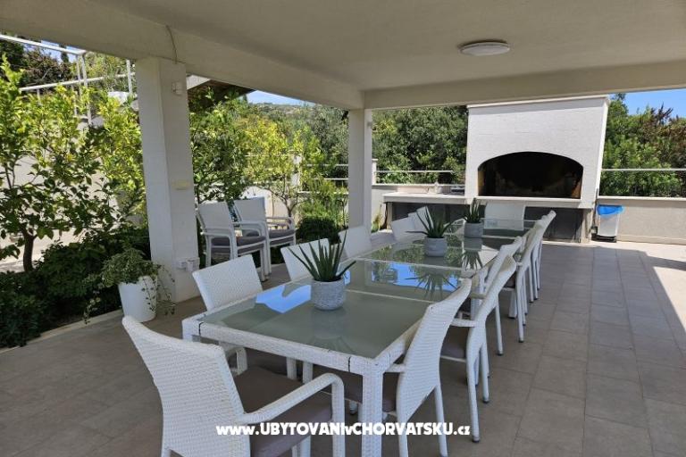 Villa Abba – photo 20