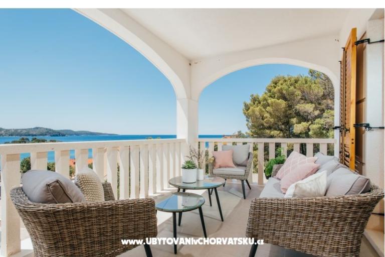 Villa Abba – photo 3