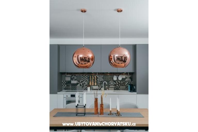 Villa Abba – photo 5