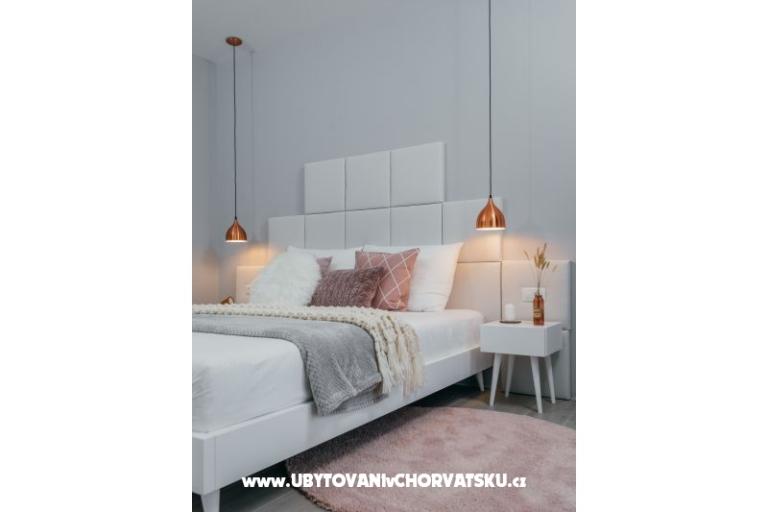 Villa Abba – photo 6