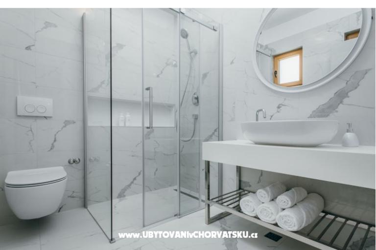 Villa Abba – photo 7