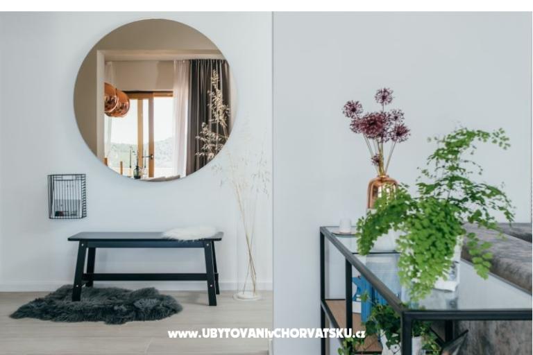 Villa Abba – photo 8