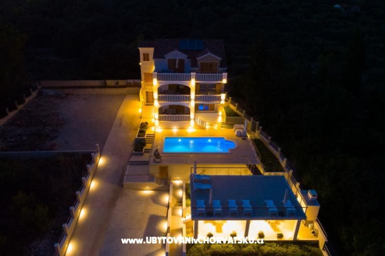 Villa Abba – photo 9