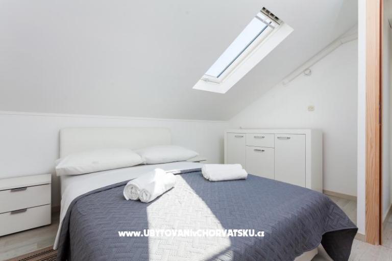 Villa Barbara / Zli stup – photo 6