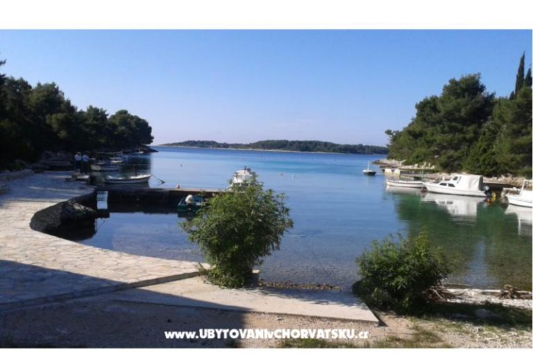 Villa Bell Aria Korcula – photo 15