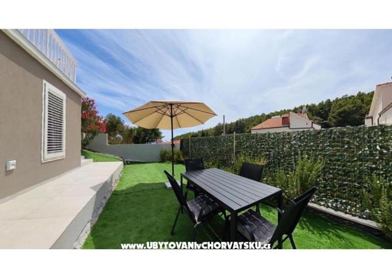 Villa Bell Aria Korcula – photo 2