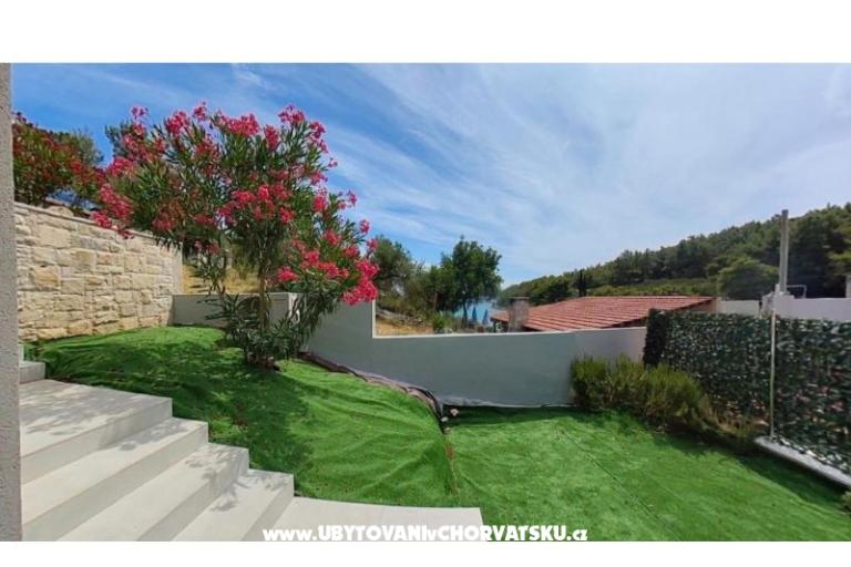 Villa Bell Aria Korcula – photo 4