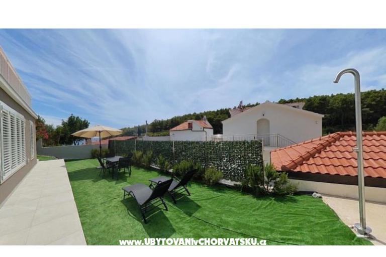 Villa Bell Aria Korcula – photo 5