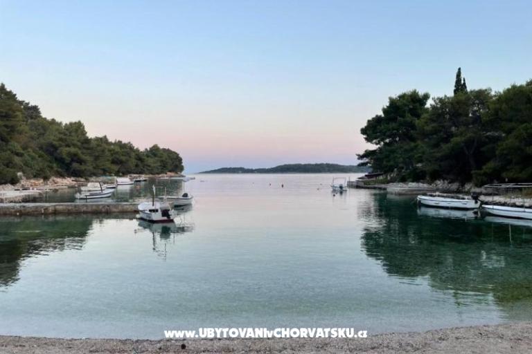 Villa Bell Aria Korcula – photo 8